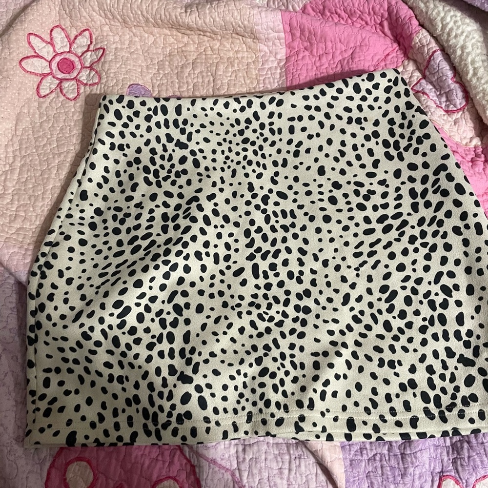 altard state skirt